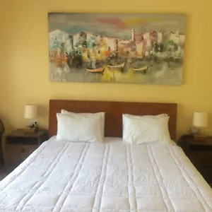 Sastra House Ubud